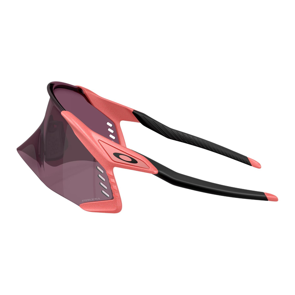 Oakley Очки Half Rim Irregular Shape Oo9501 1052