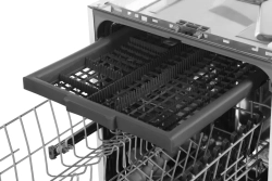 Встраиваемая посудомоечная машина Beko BDIS 25961