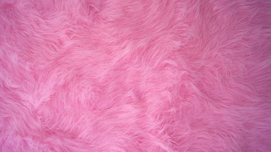 Что экологичнее: натуральный мех или синтетический?