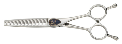 Ножницы JOEWELL филир. S1T-30