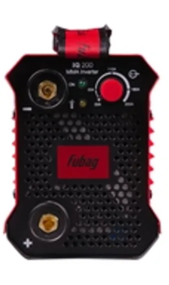 Шлифовальный станок NS Maquinas DM1100 2C