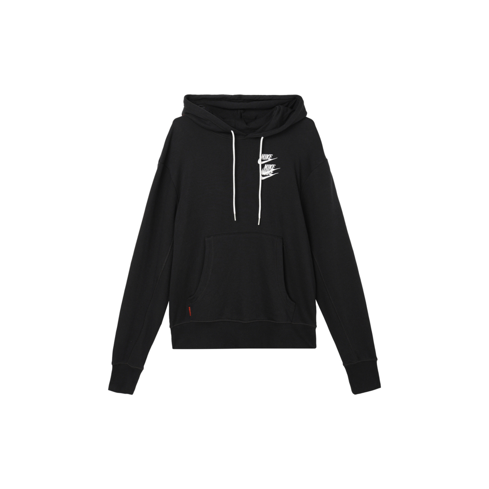 Толстовка Nike, DA0932-010