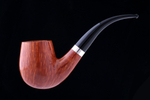 Курительная трубка Ser Jacopo La Fuma A, S612-1