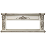 Портал Royal Flame windsor очаги vision 60 слоновая кость 188,5х40х82 см