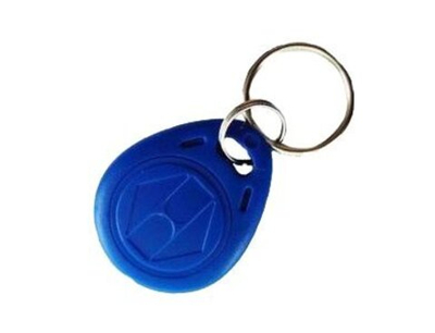 EM-MARIN Брелок Proximity