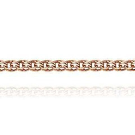 Браслет из золота