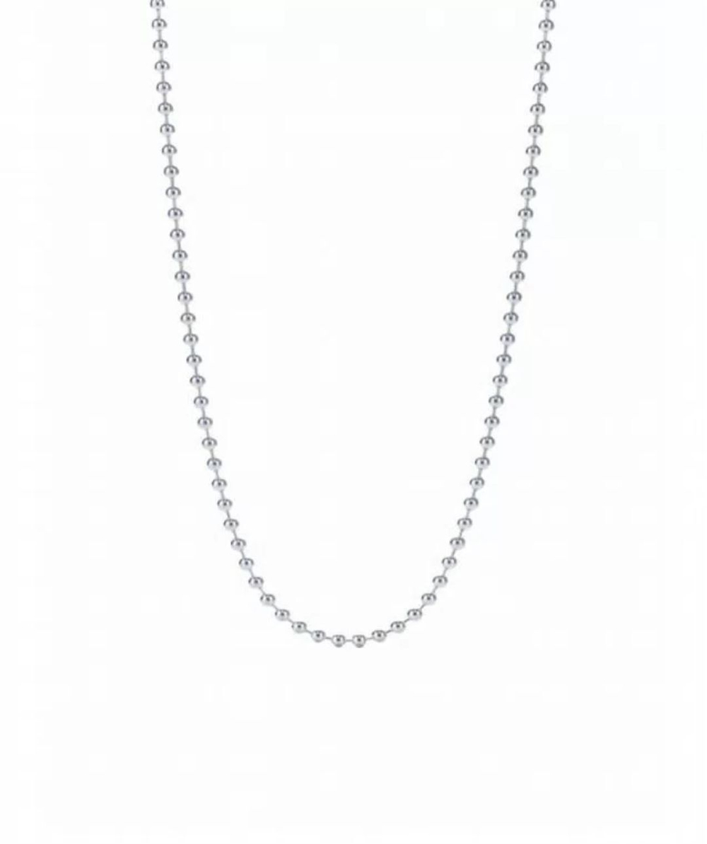 Подвеска "подарок" Из серебра 925 , Tiffany, Тиффани, В наличии💠