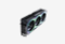 NE75080019T2-GB2030G_0326529100628