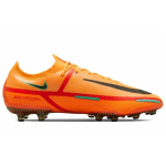 Кроссовки Nike Phantom GT2 2 Elite AG-Pro AG（ ）, DC0748-808