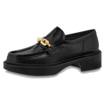 Лоферы LOUIS VUITTON Academy, 1AB1CM