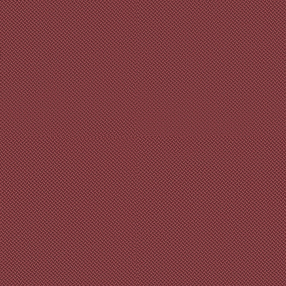 Велюр Blitz / Блитц