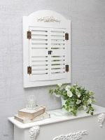 Зеркало интерьерное "Прованс"