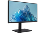 Монитор Acer Vero CB271Ubmiprux 27