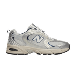 Кроссовки New Balance Nb 530 Y2K