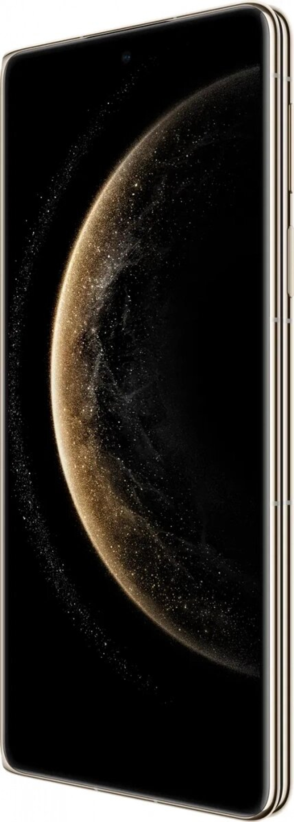 Смартфон Huawei Mate X6 12/512Гб Красный (ICL-LX9)