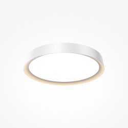 Светильник потолочный светодиодный Maytoni   MOD426CL-L32WK