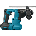Перфоратор аккумуляторный Makita DHR 183 Z
