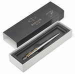 Гелевая ручка - Parker Jotter М