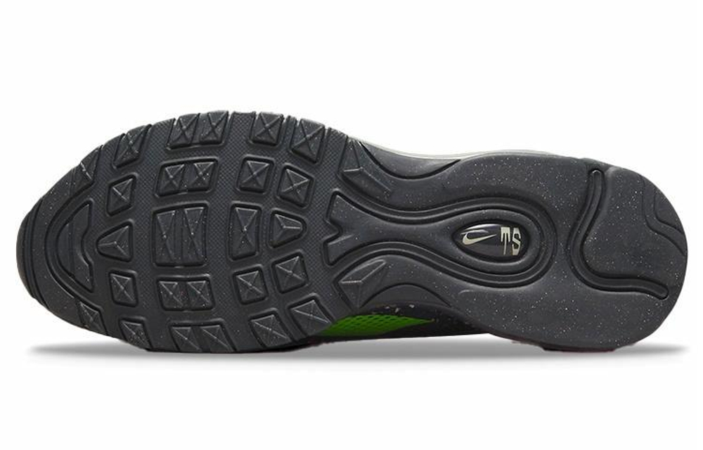 Кроссовки Nike Air Max 97 Terrascape