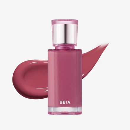 BBIA Тинт для губ Lucky Shine Tint 05 Lucky Plum