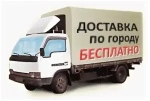БЕСПРУЖИННЫЙ МАТРАС ДУАЛ БАЛАНС ГЛОРИ 16 СМ