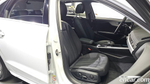 Audi A4 (B9) 40 TFSI (12.2022)