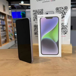 iPhone 14, 512 ГБ б/у