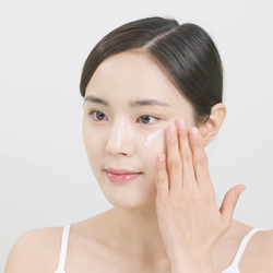 Storyderm O2 White Clean кислородная маска для глубокого очищения кожи
