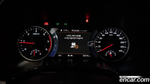 Kia Seltos Дизель 1.6 2WD (08.2020)