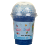 Лизун в ассортименте, банка С-45345