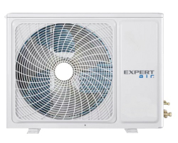 Кондиционер Expertair by Zilon Proff ZAC-PR18NPZ On-Off
