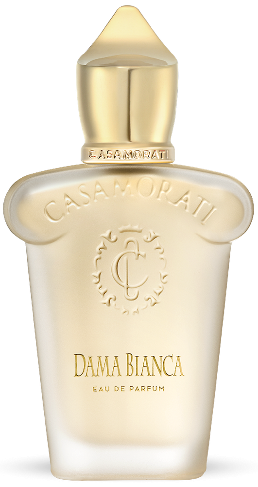 Casamorati 1888 Dama Bianca EDP 30 ml