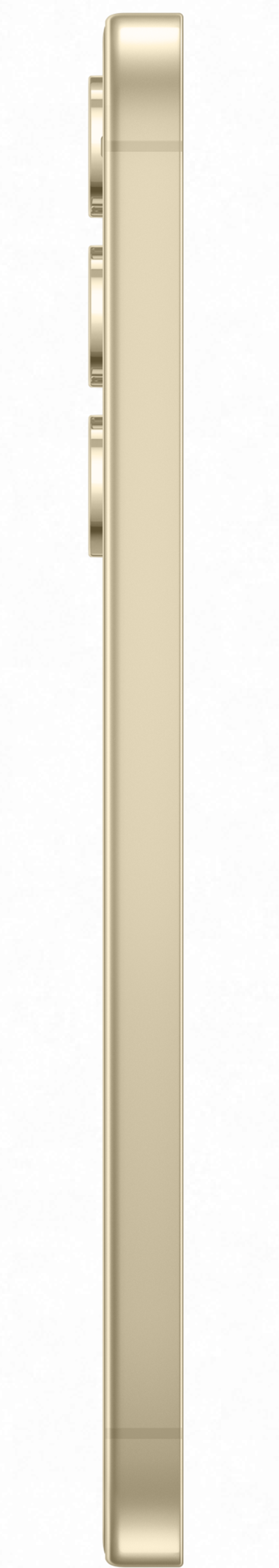 Смартфон Samsung Galaxy S24 5G 8/128GB SM-S921B Yellow