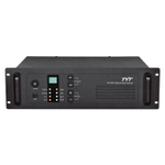 TYT MD 8500UHF