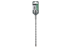 Бур Hammer Flex 201-113 SDS+  8 X 210