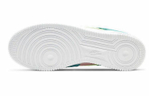 Кроссовки Nike Air Force 1 07 Lv8