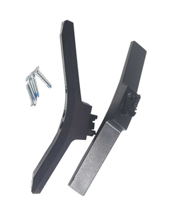 Ножки (подставка) для TOSHIBA 43V35KE