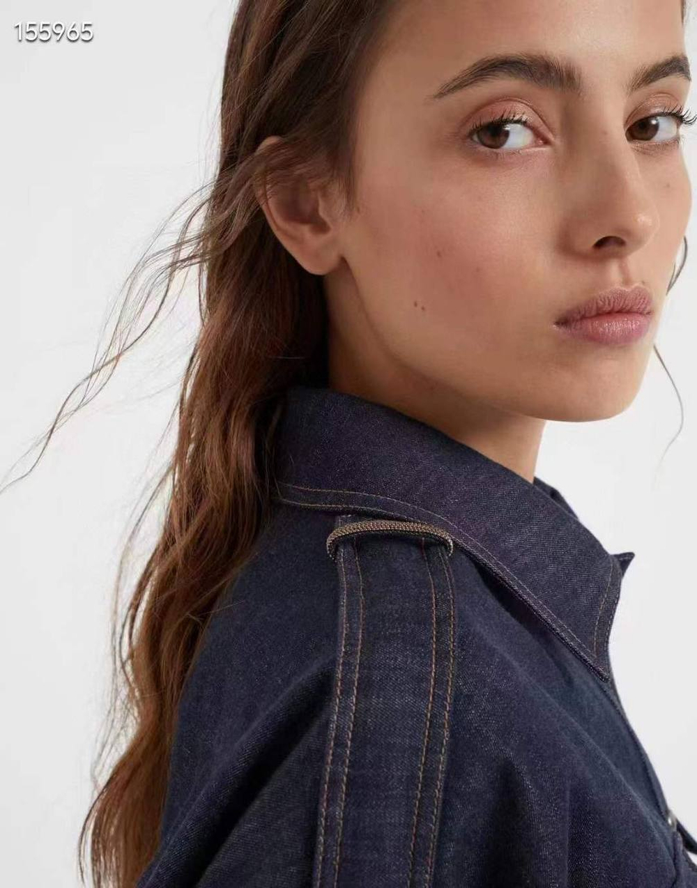 Костюм Brunello Cucinelli