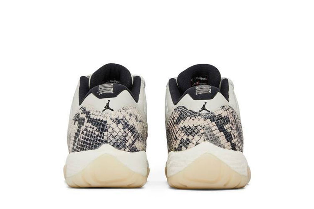 Light bone 11s discount