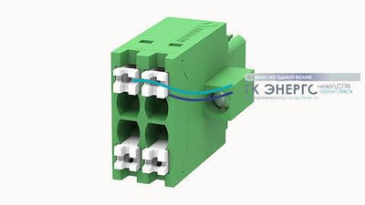 15EDGKNHBM-3.5-10P-14-00Z(H)