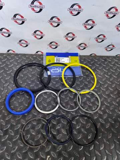 Ремкомплект 11709384