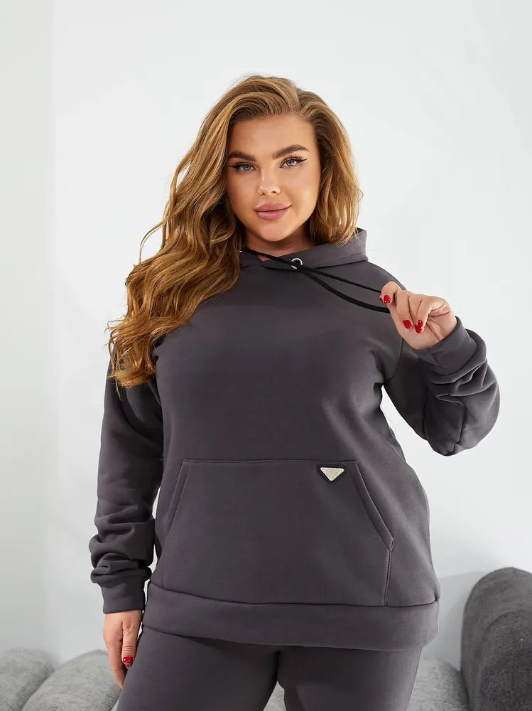 Костюм спортивный УК-1089-2 Fabrika