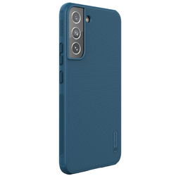Накладка Nillkin Super Frosted Shield Pro для Samsung Galaxy S22