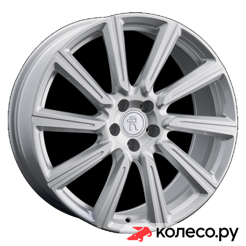 CHR93 9x20/5*108 D65.1 ET36 S