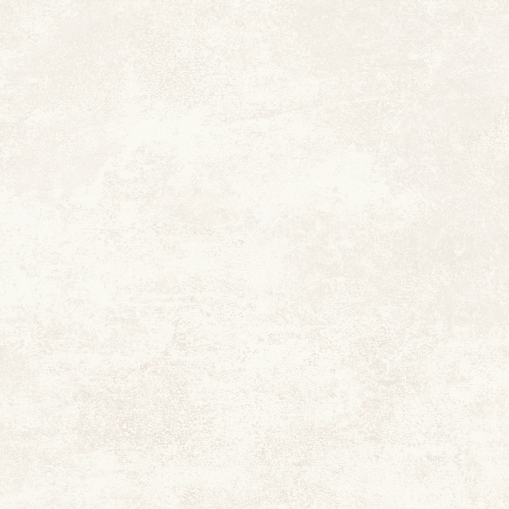 Бетон Про / Beton PRO