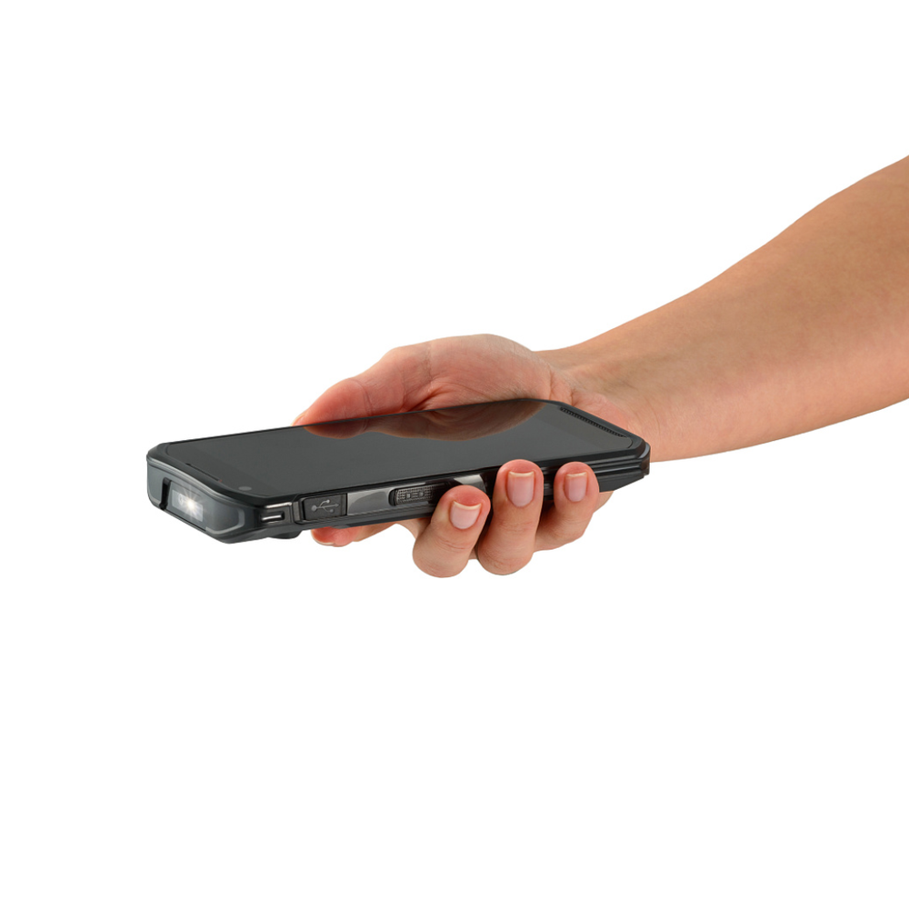 АТОЛ Smart T20