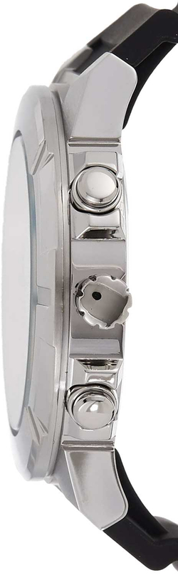 Часы Casio MTP-E501-7A