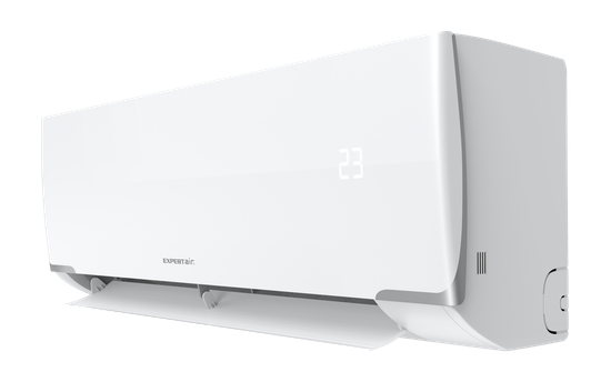 Классическая сплит-система EXPERTAIR PROFF ZAC-PR24NPZ (комплект)