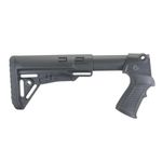 Приклад TBS Sharp для турецких ружей, DLG Tactical