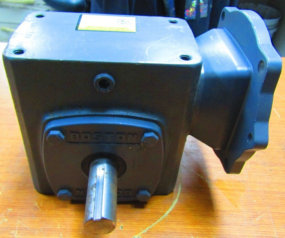 F721-20-B5-G